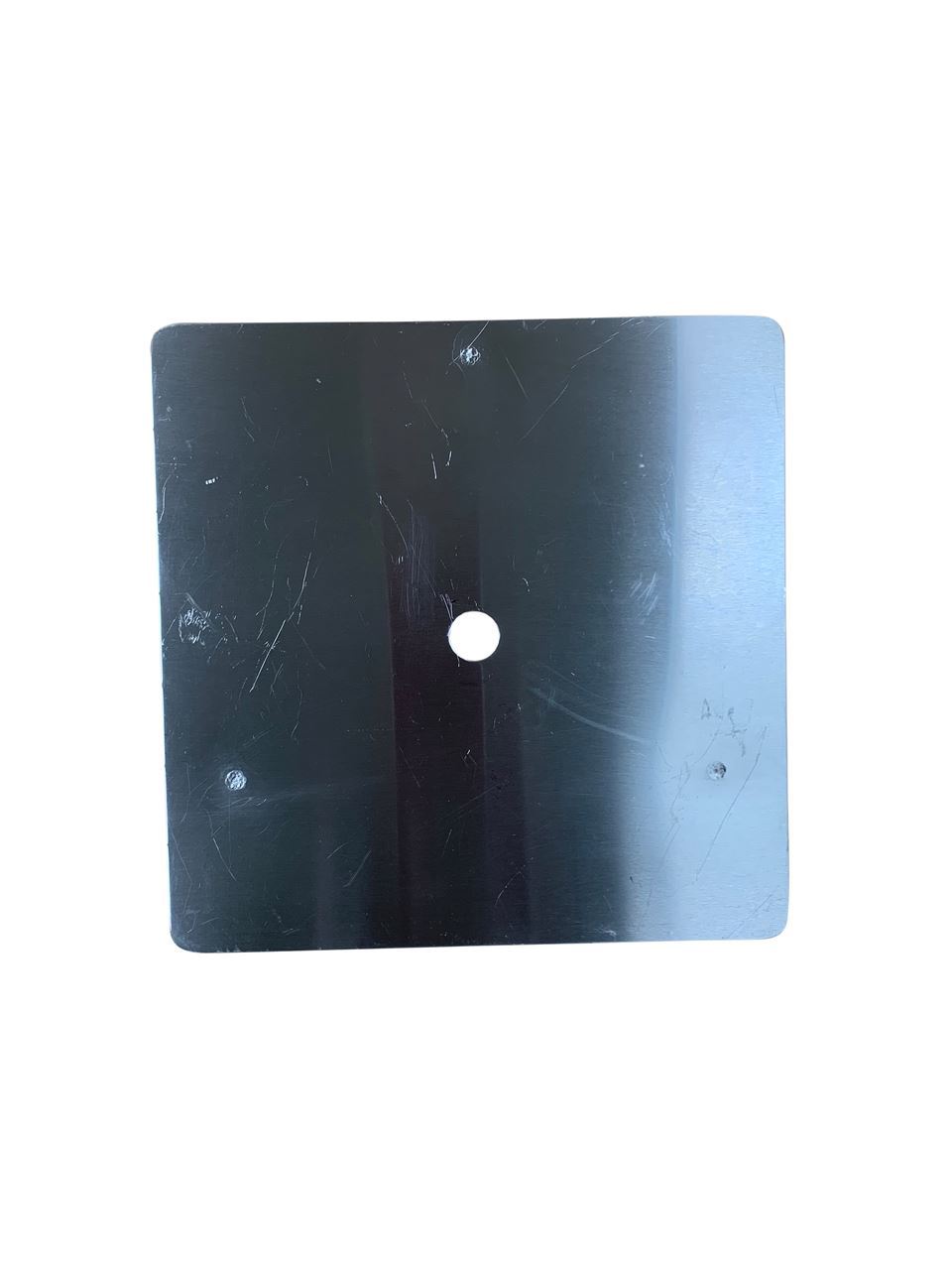 Cover plate, B523
