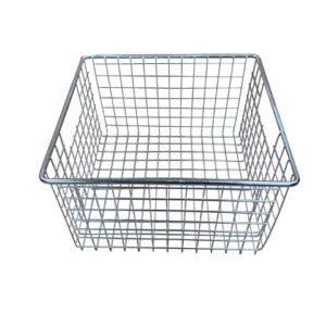 Basket, B613