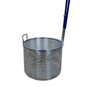Dip basket, B122H