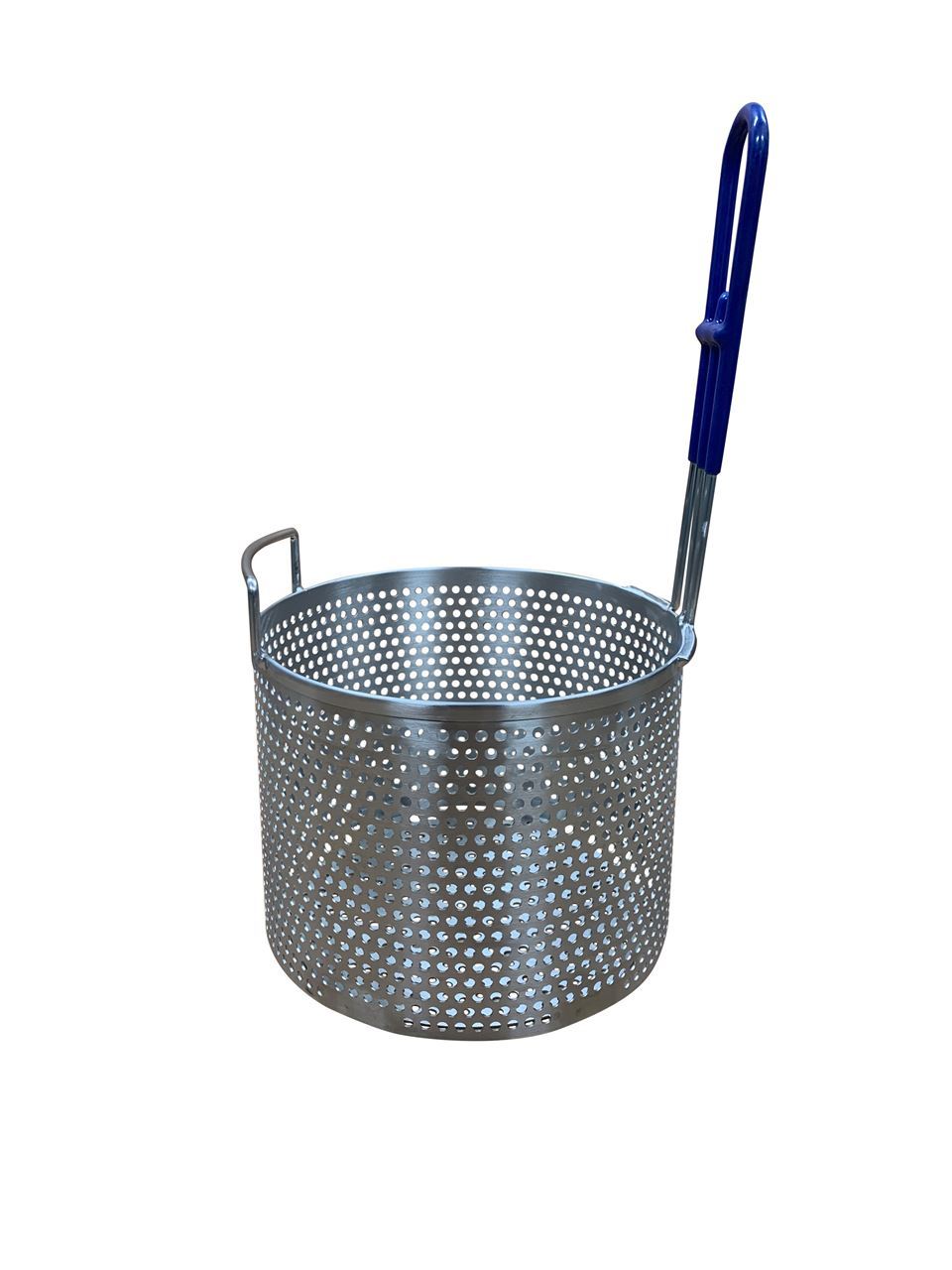 Dip basket, B122H