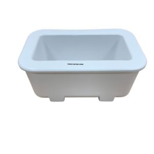 Coldmaster Pan, CM104502