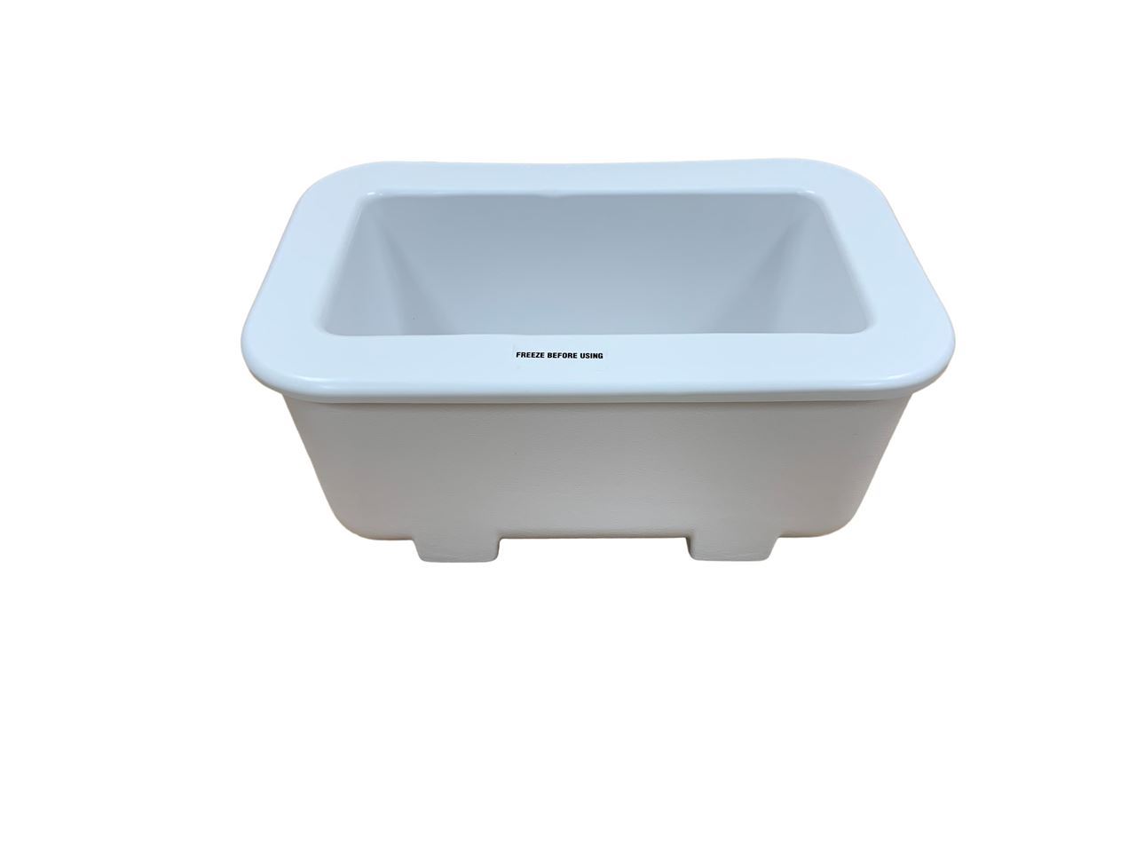 Coldmaster Pan, CM104502