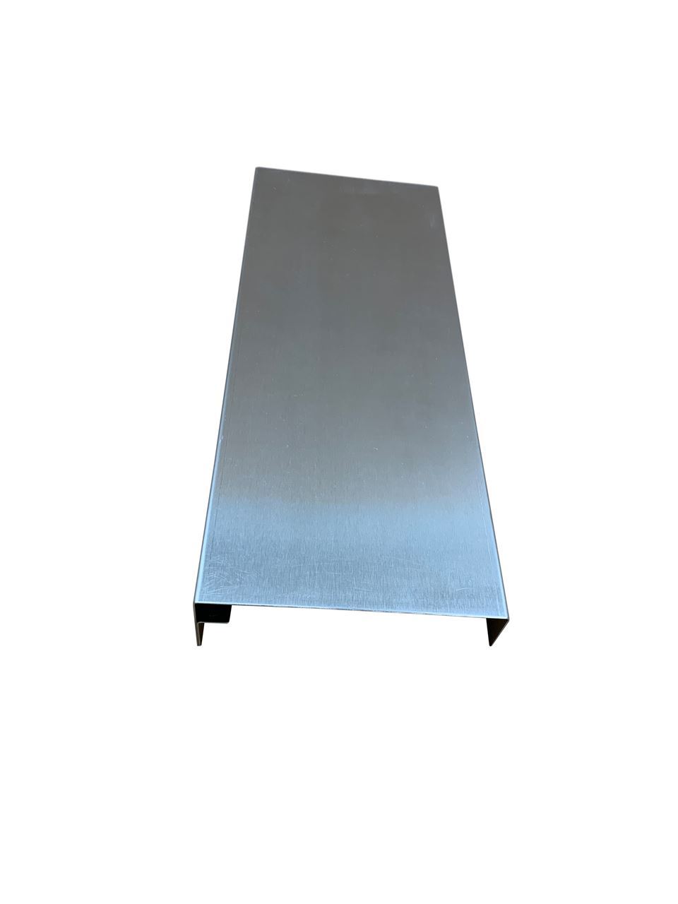 Batter drip guard, B239