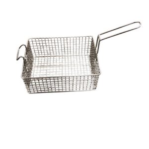 Basket, B313-1/2"