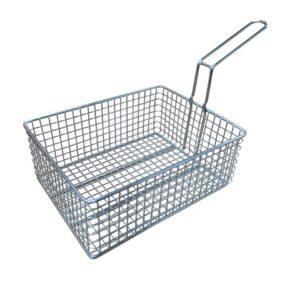 Basket, B313NH-1/2"