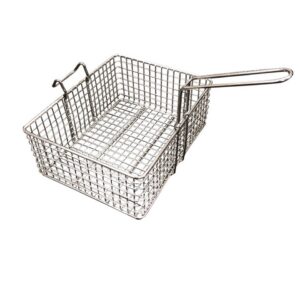 Basket, B313SW-1/2"
