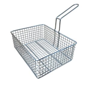 Basket, B313SWNH-1/2"