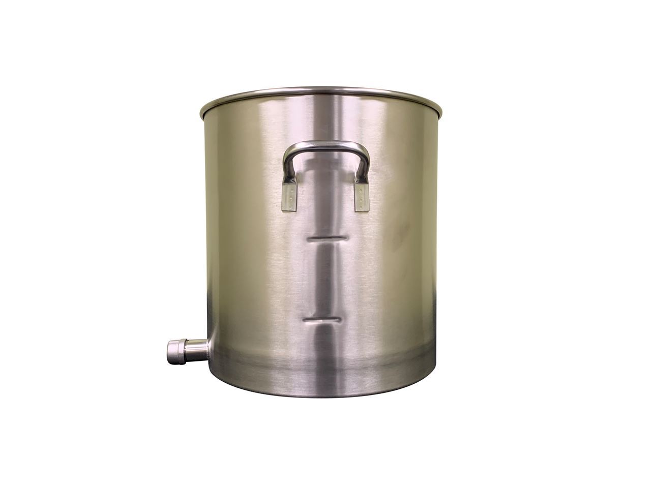 Tank, B628