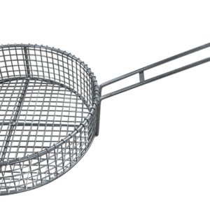 Collection basket, B612
