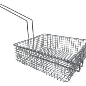 Basket, B619