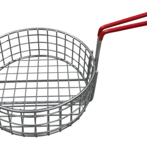 Collection basket, R385