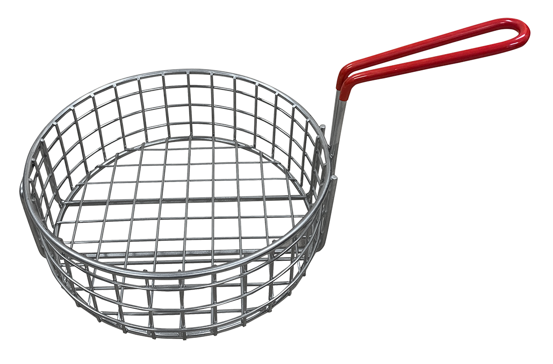 Collection basket, R385