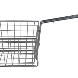 Collection basket, B608-7/8"