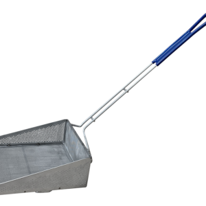 Skimmer, B615