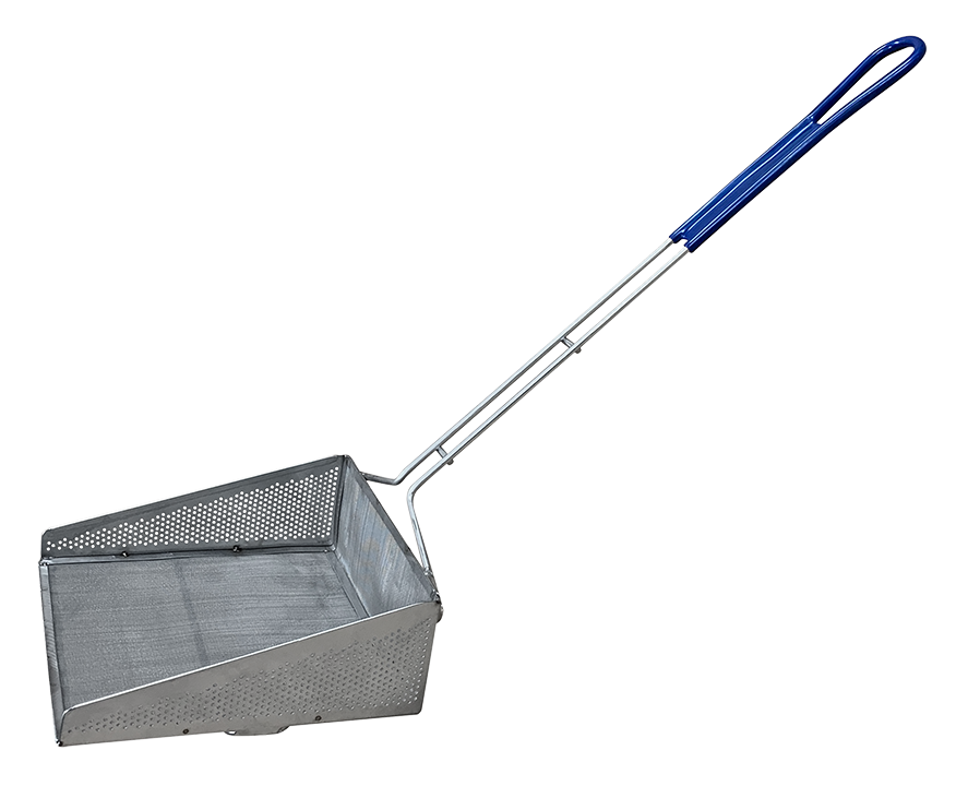 Skimmer, B615