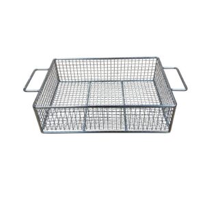 Basket, B622