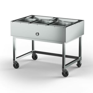 IB4530B241T
