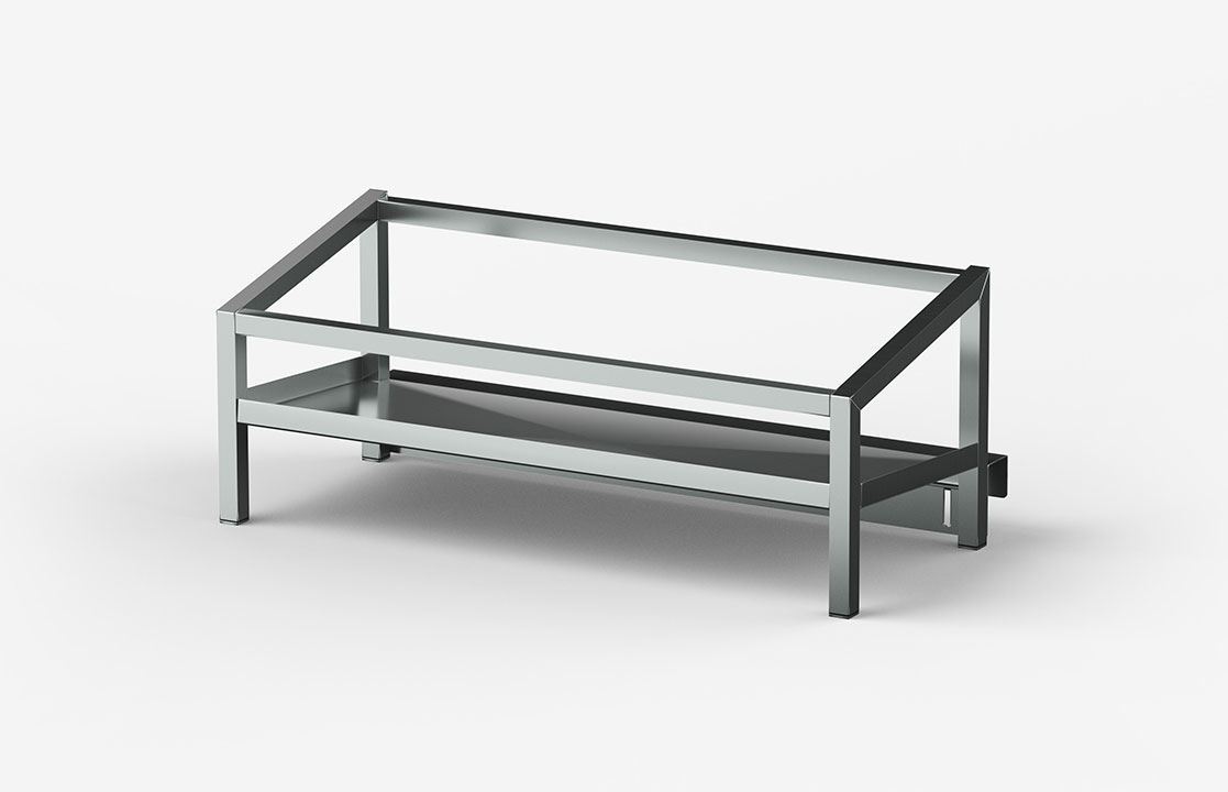 Protein Storage Rail, PSR321410
