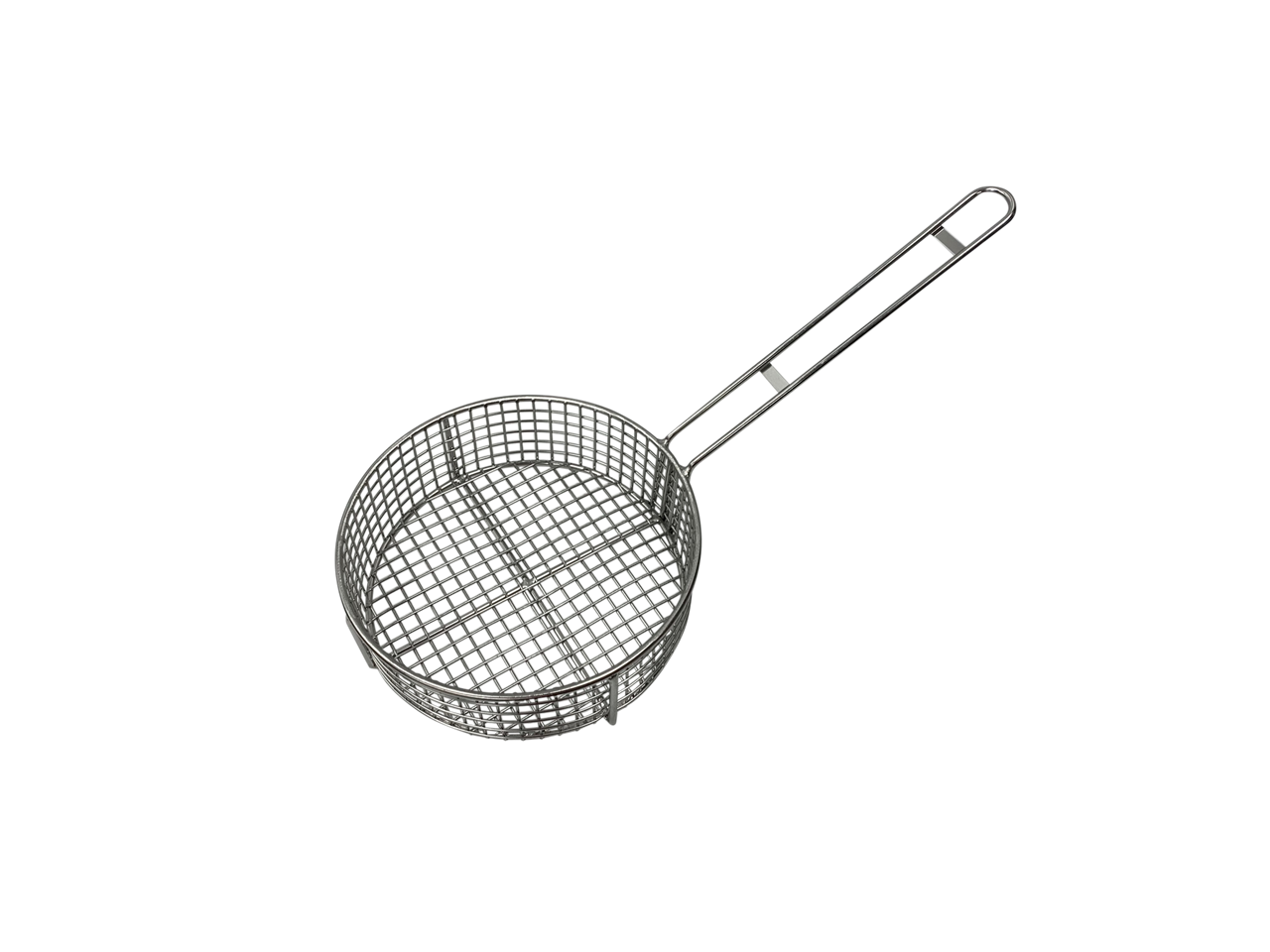 Collection basket, B610
