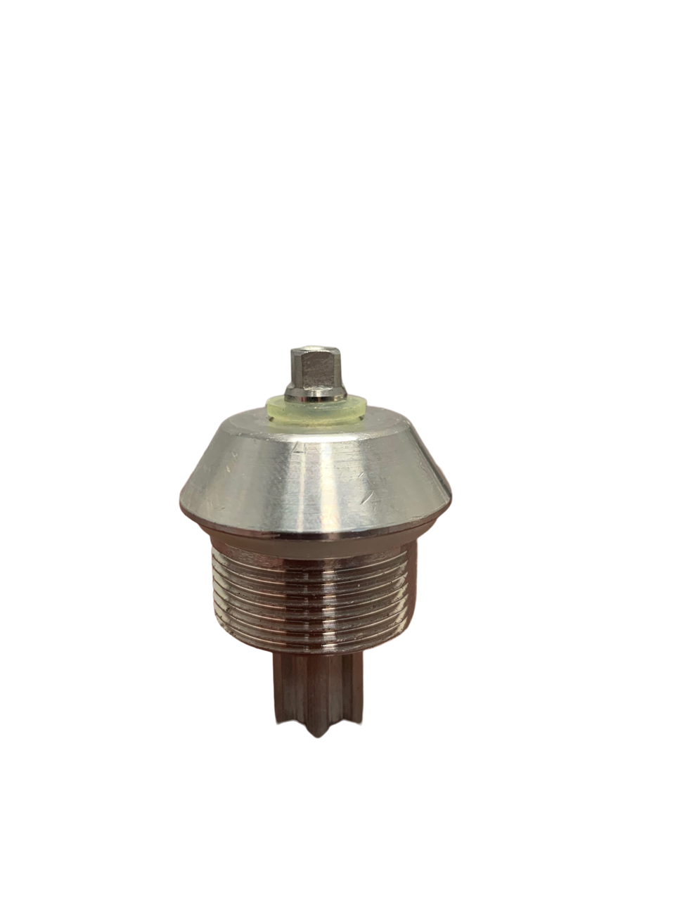 Drive Spindle, S104