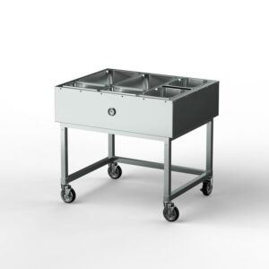 IB3931B241T