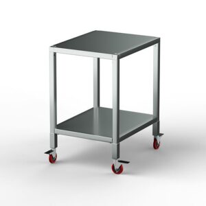 Food Prep Cart, WC2328