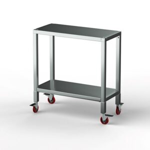 Food Prep Cart, WC3415