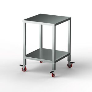 Food Prep Cart, WC2424