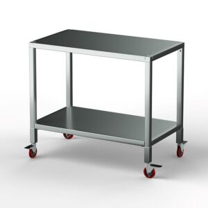 Food Prep Cart, WC4123