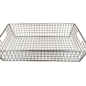 Basket, B526