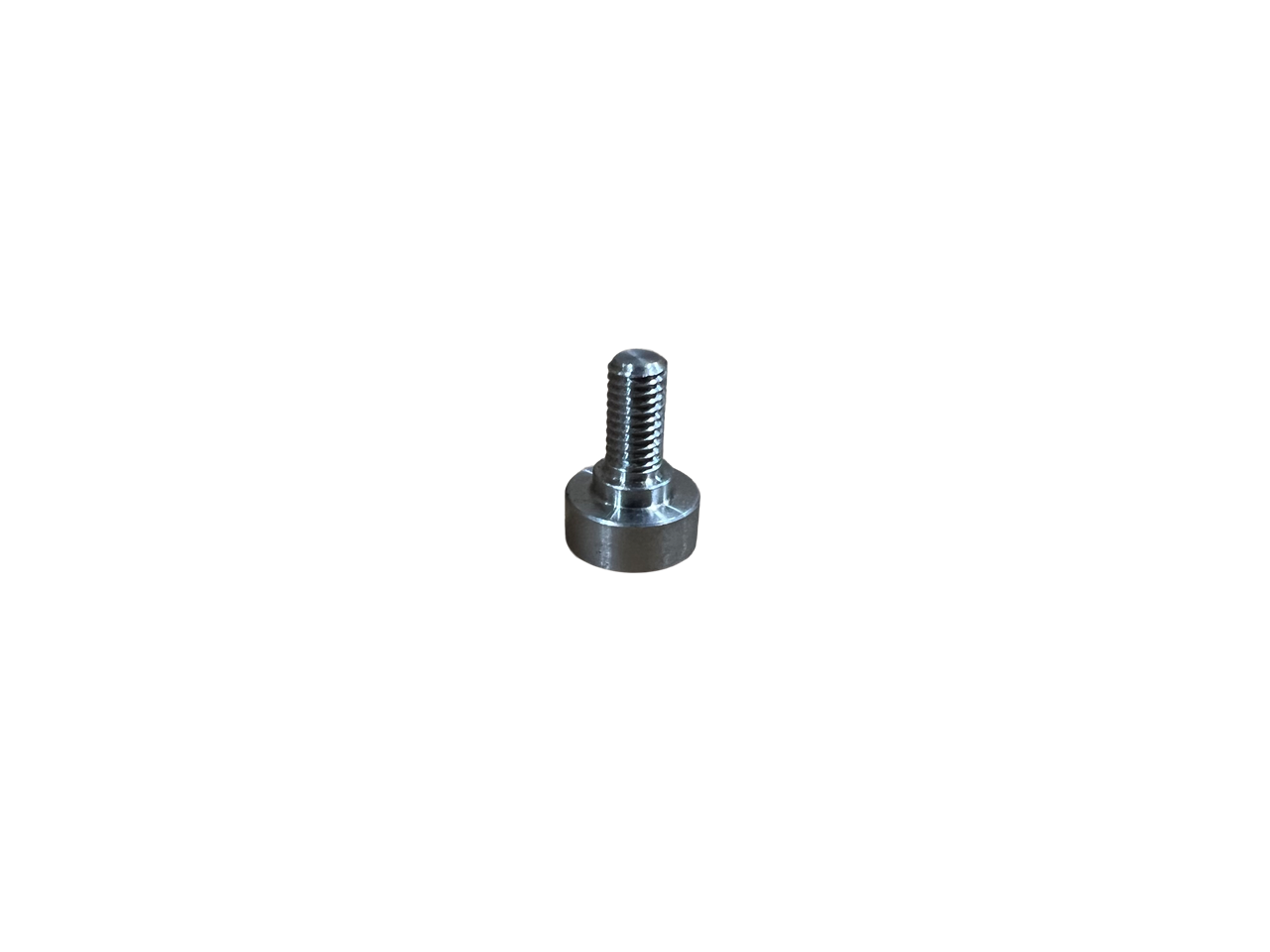 Bolt, A105