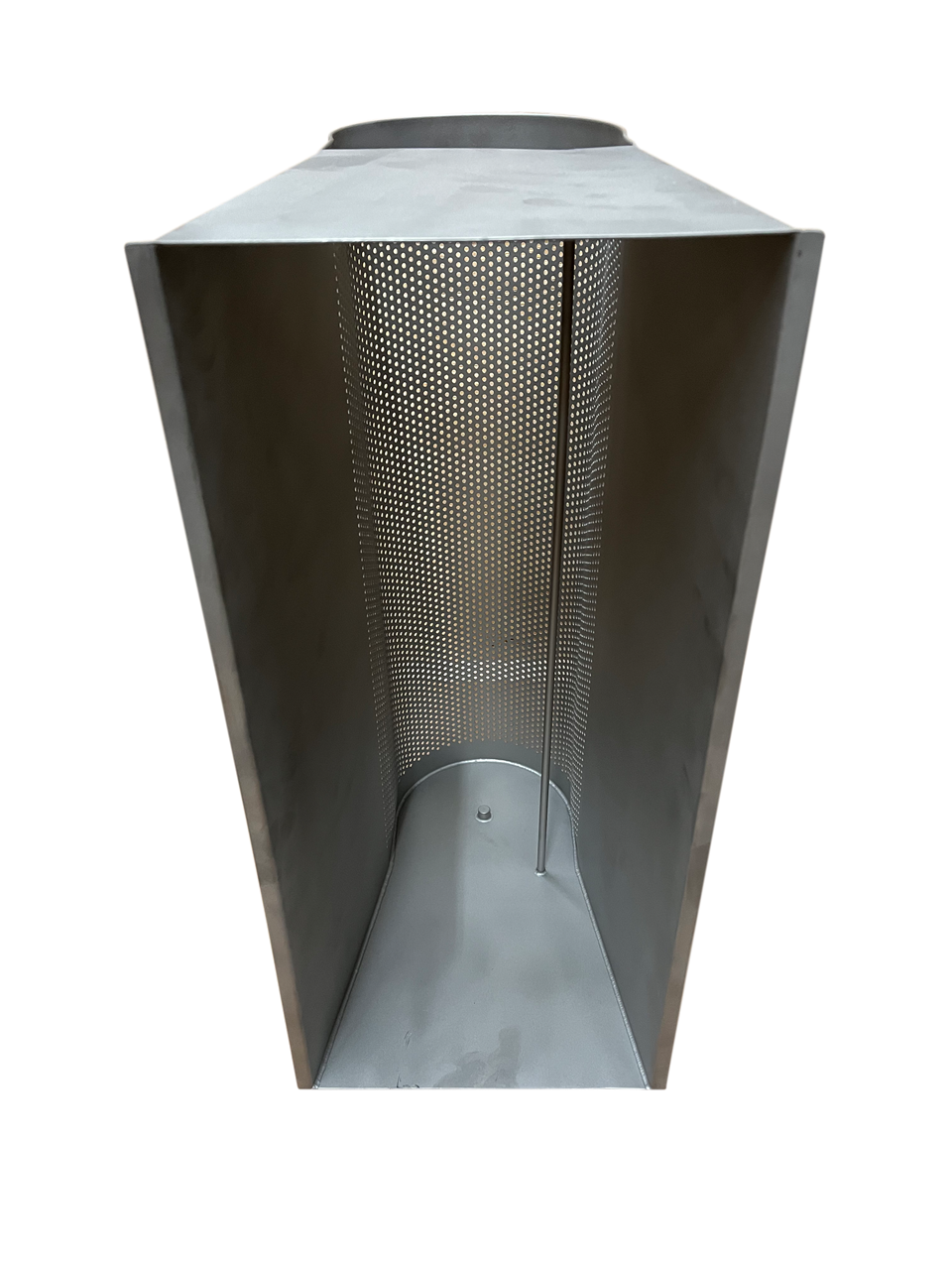 Screen, B702-3MM