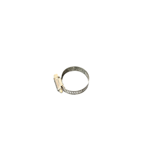 C-Clamp for Drain Hose, I504C