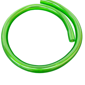 Green Drain Hose, I504
