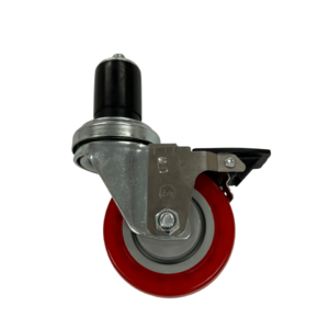 Marinator caster, B631