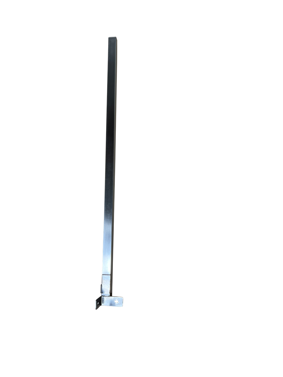 Left Backpanel Post, B712