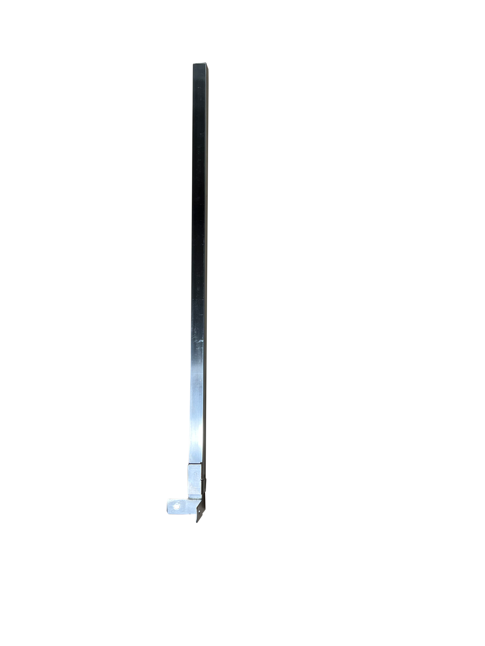 Right Backpanel Post, B713