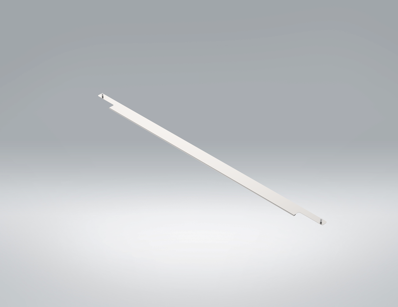 Adapter Plate for PSR461410 and IB4530, I200
