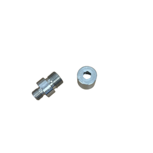 5001108 Filter Assembly